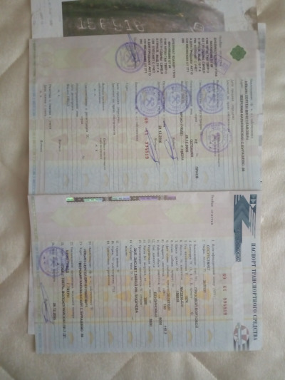 ЗИЛ Зил 131  1974 года, 5000 т