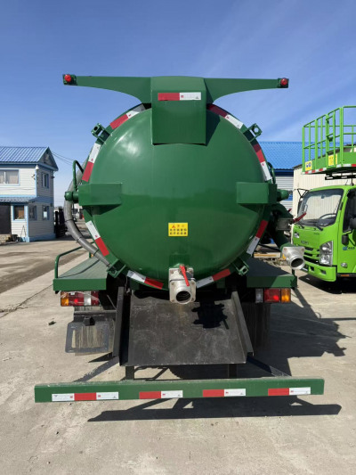  Другой Isuzu ELF  2026 года