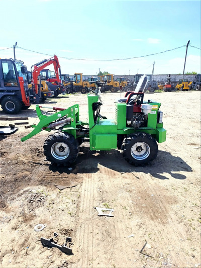  ZL904 EXPORT 2026