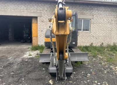 Shimitsu XE60 2026