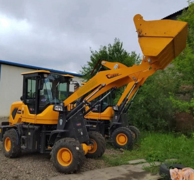 Leiyu Ly940H
