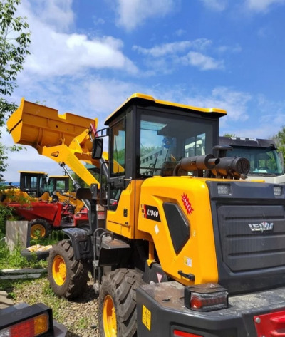 Leiyu Ly940H 2026