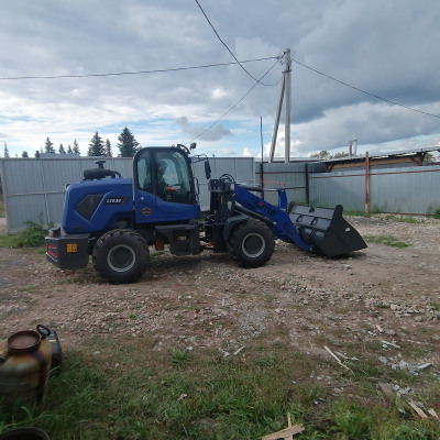 Leiyu Ly938S