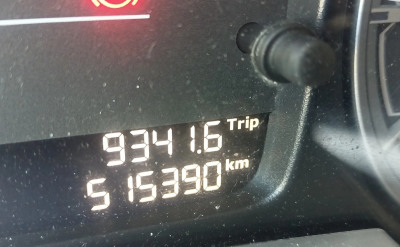 DAF XF 2021 года, 4х2, 483 л.с.