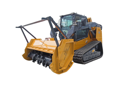 XCMG (ХСМГ) ХФВ70М (XFV70M) транспортное 2026