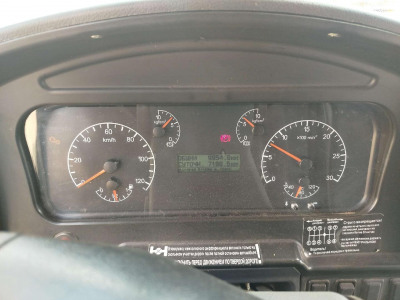  Автокран  КС-55729-5К-3  2024 года