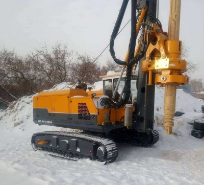  MBG12  2006 года