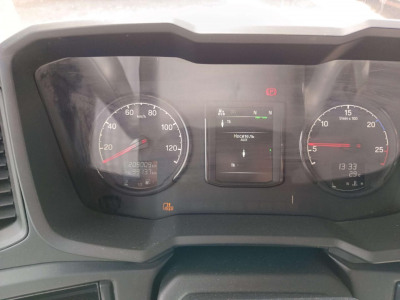 Scania G  2024 года, 4х2, 450 л.с.
