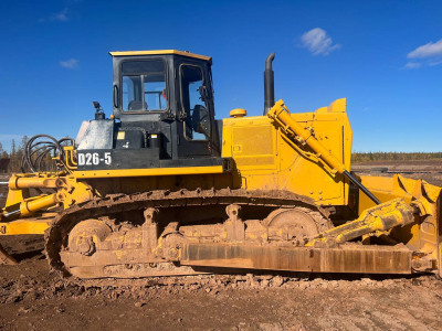  BEEZONE D-26-5 2022