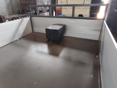 43118 2026 года