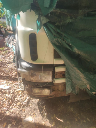 SCANIA 114  1999 года, 25000 т