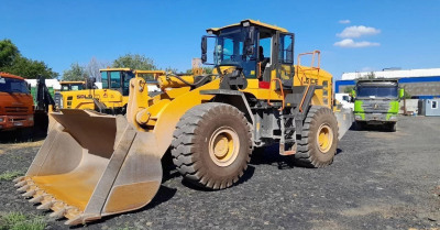 LGCE L975H