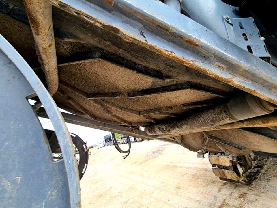  WIRTGEN W220  2012 года