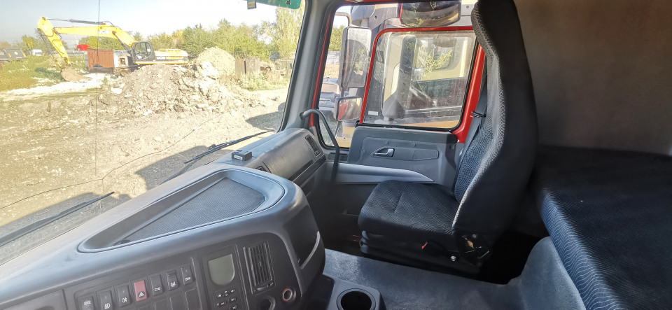  Самосвал Howo ZZ3407S3867E  2021 года
