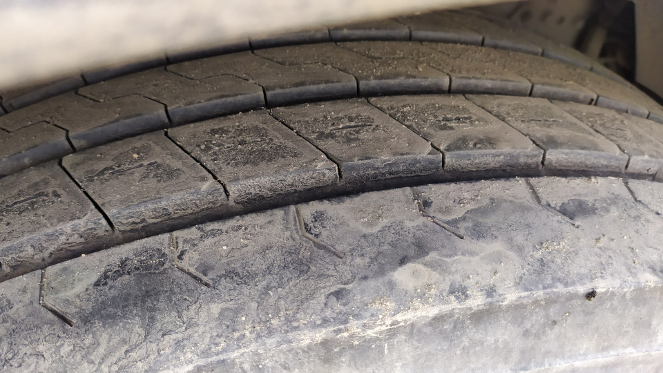 MAN TGX  2018 года, 4х2, 400 л.с.