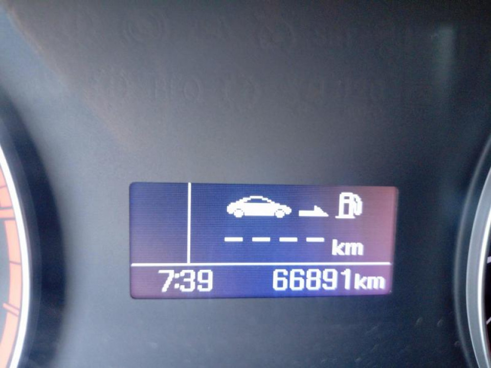 Hyundai Mighty EX8  2021 года, 3890 т