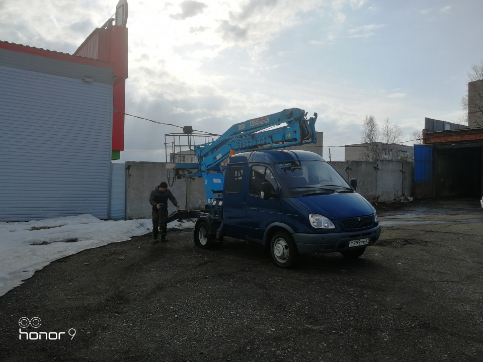 ПМС 212-02 ПМС 212-02  2010 года