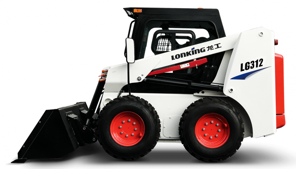  Погрузчик Lonking (лонкинг) CDM312 XINCHAI  2025 года