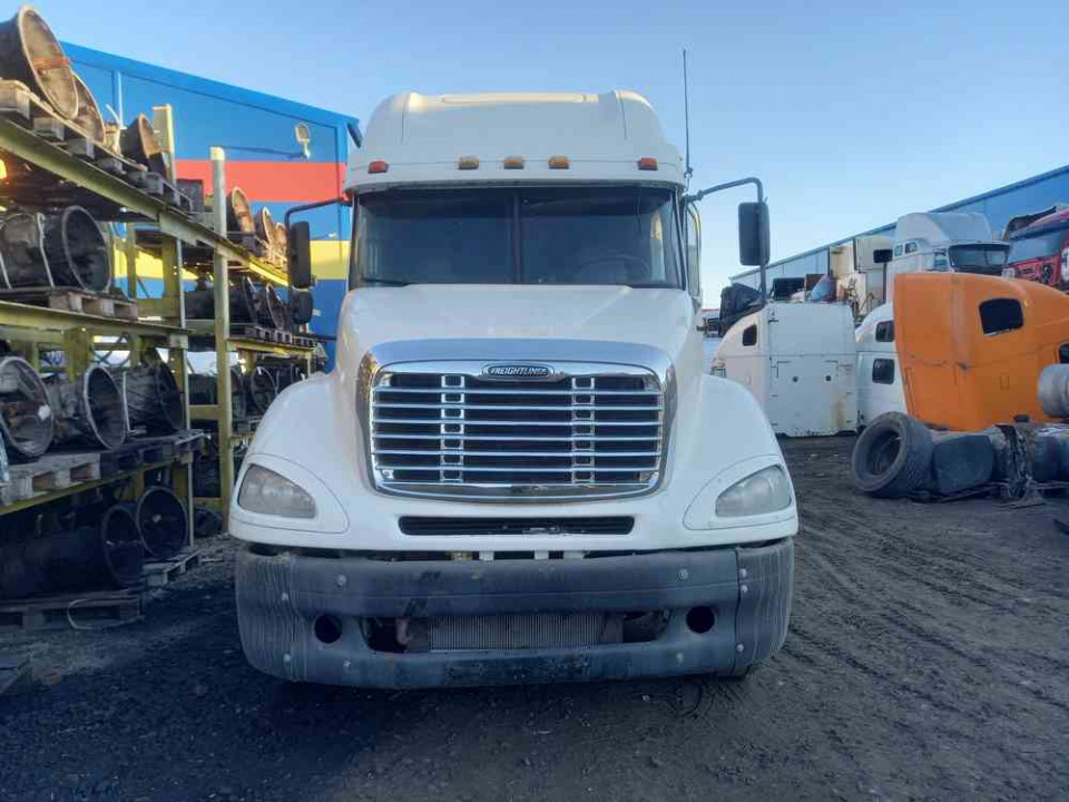 Freightliner Colambia  2004 года