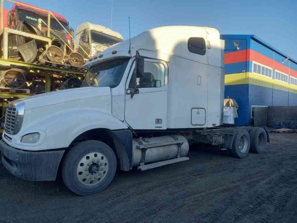 Freightliner Colambia  2004 года