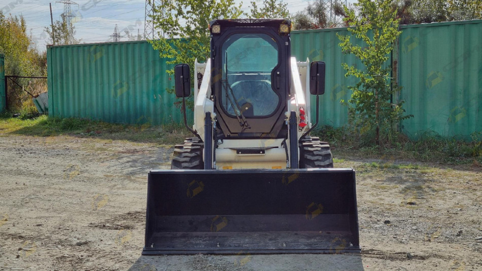 Lonking CDM308  2026 года