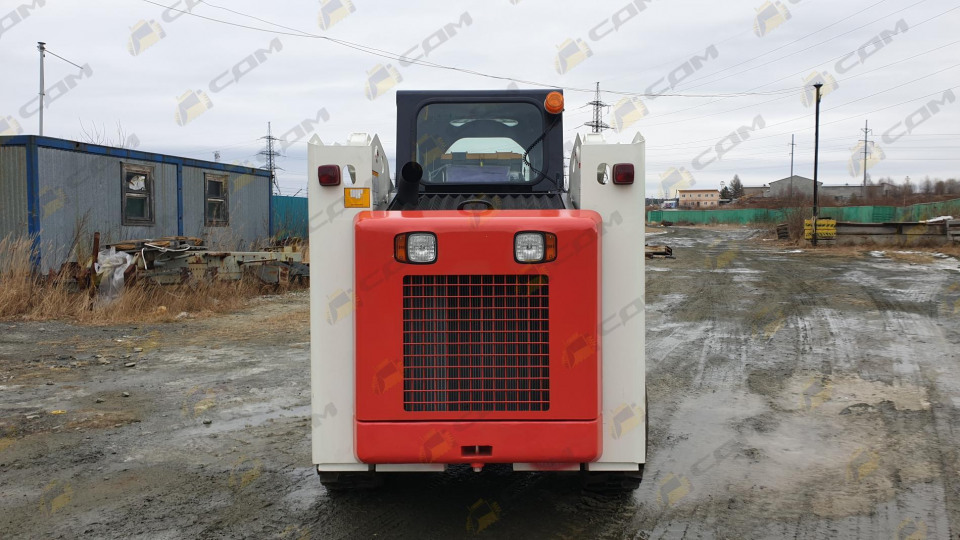  Погрузчик Lonking CDM312  2026 года