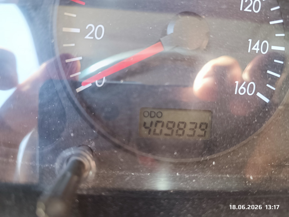 Hyundai HD-78  2013 года, 4500 т