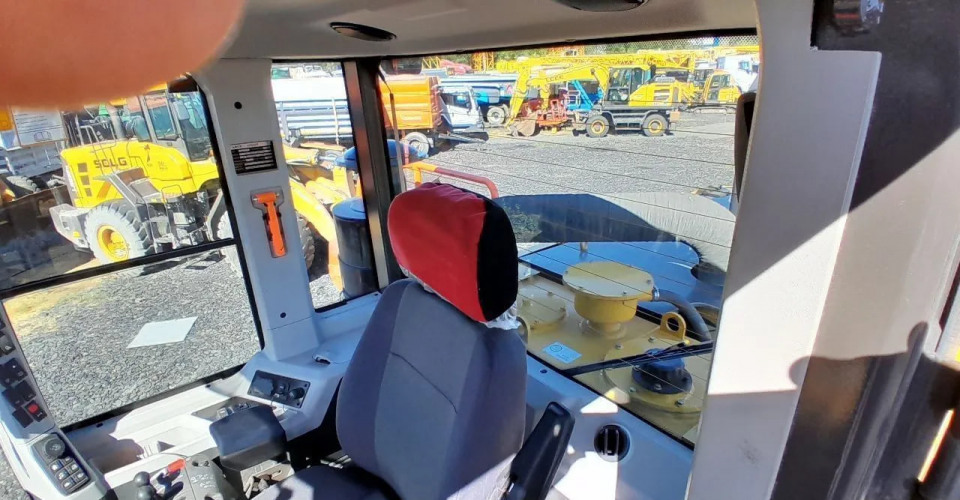 LGCE L975H  2025 года
