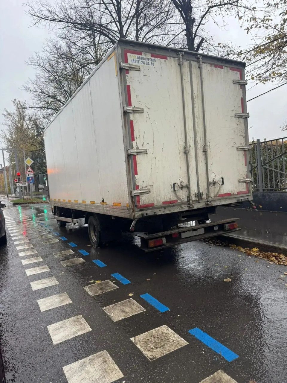 Hino 300  2021 года, 5000 т